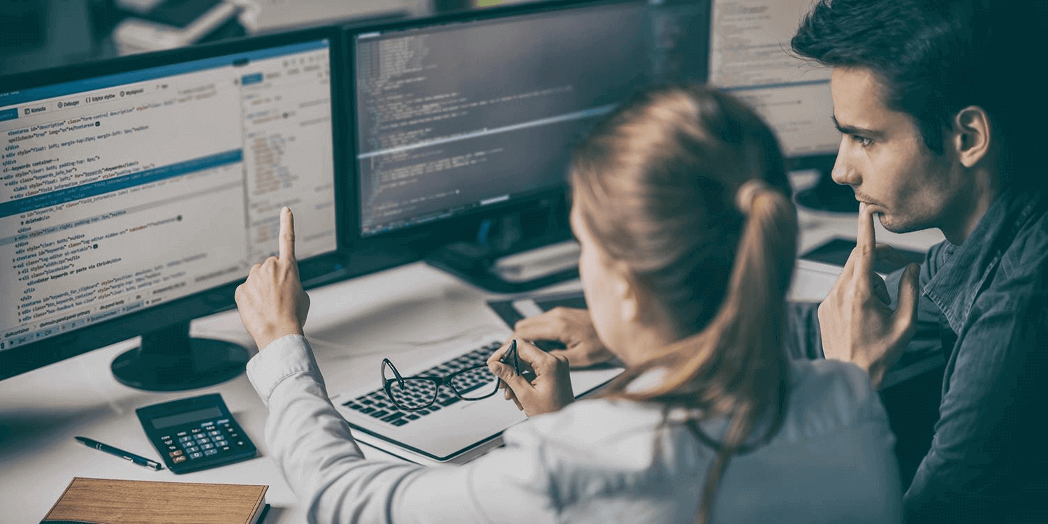 ERP and CRM
