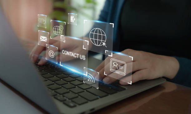Industry solutions